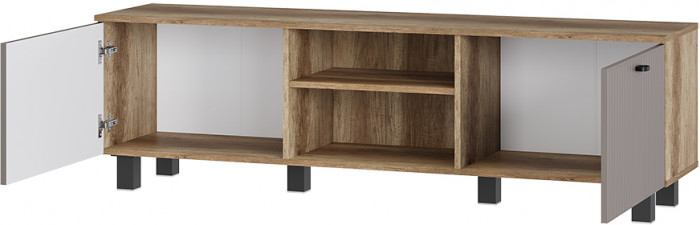 Гостиная Олива. Комплект 1