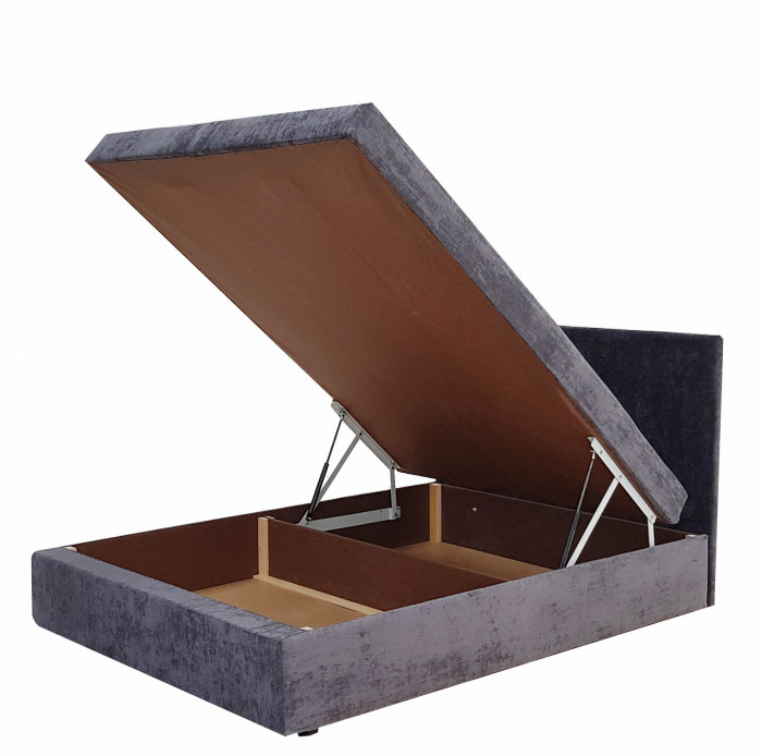 Кровать "Атланта"