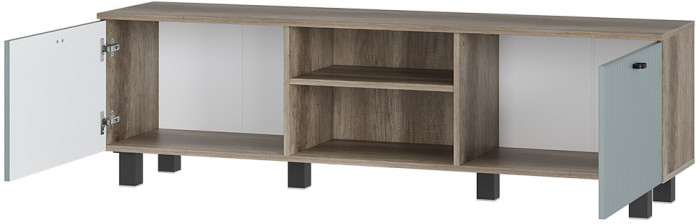 Гостиная Олива. Комплект 4