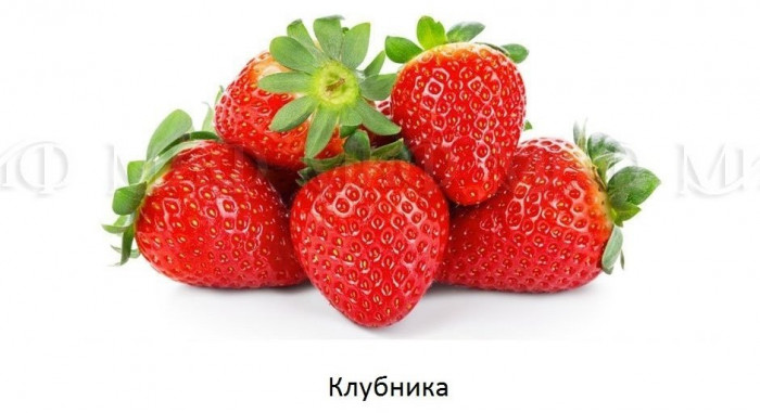 Обеденный стол овальный с фотопечатью