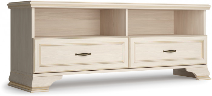 Гостиная «Сиена»  (Комплект 1)