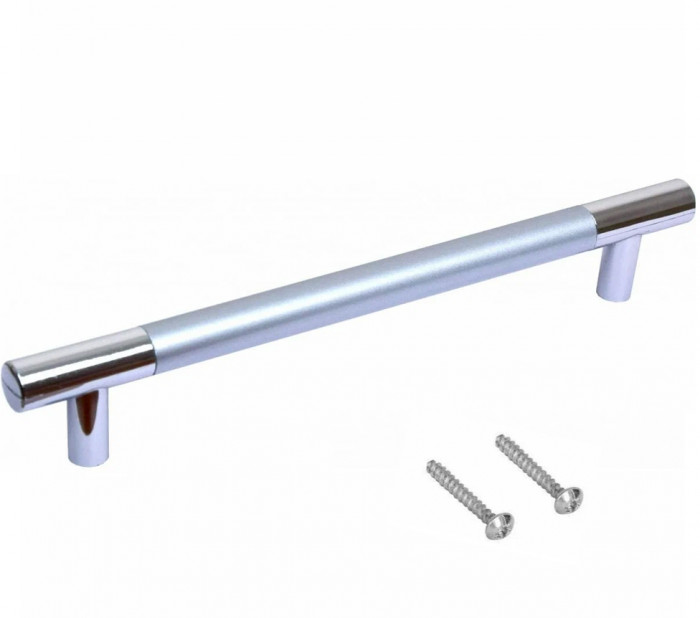 Кухня Мебель--24 ШВ800 Шкаф 80 см., корпус белый/фасад МДФ дуб вотан