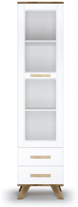 Гостиная Вега Скандинавия (комплект 1)