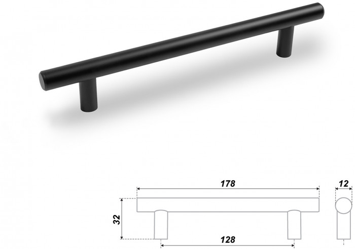 Стол-книжка с ящиками 1-6702граф, графит