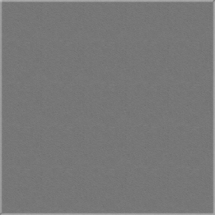 Стол-книжка с ящиками 1-6702граф, графит