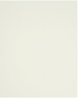 Ф-42 Катрин (ШН2Я 600) МДФ софт вайт