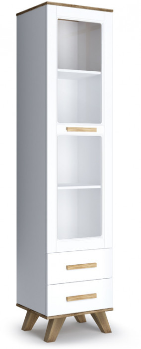 Гостиная Вега Скандинавия (комплект 2)