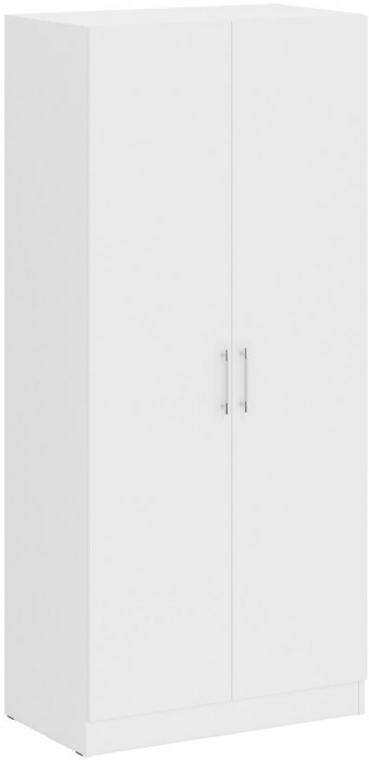 Спальня Стандарт 1-1800, белый