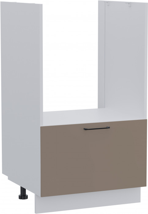 КГ СН 600 Крем/Белый гладкий Арника РМ