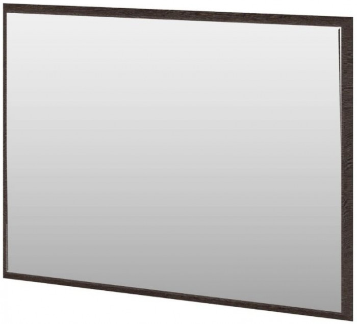Плейона Зеркало венге