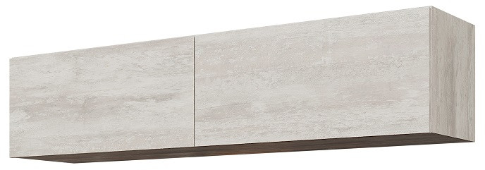 Модульная гостиная Альда, Сосна Касцина