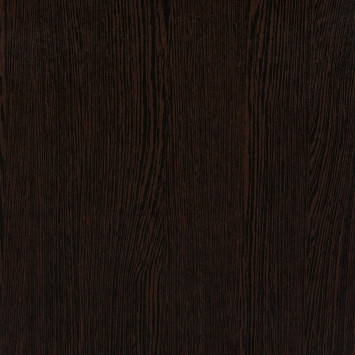 Набор пеналов Стандарт 3 шт., цвет венге, ШхГхВ 135х52х200 см., универсальная сборка