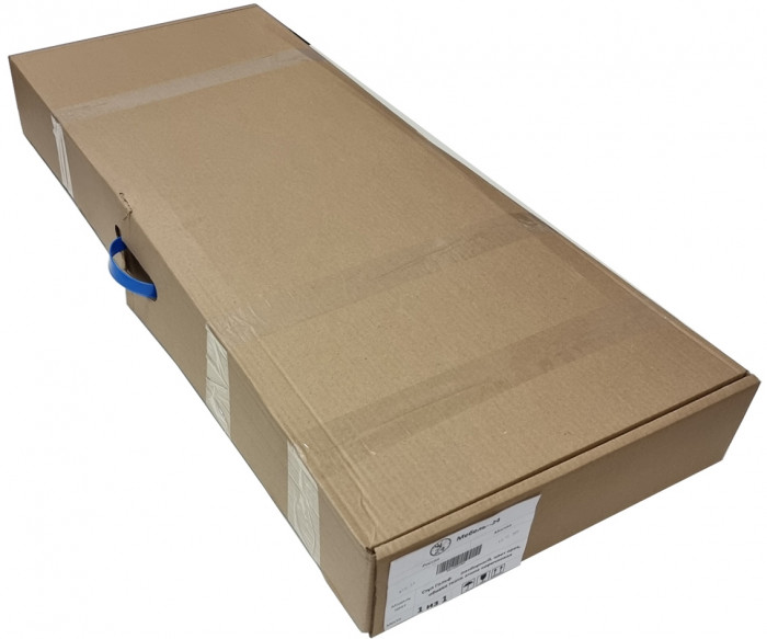 Стул Мебель--24 разборный Гольф-11, орех