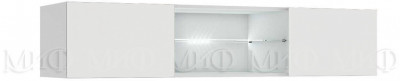 Флорис ТБ-003 Тумба, белый