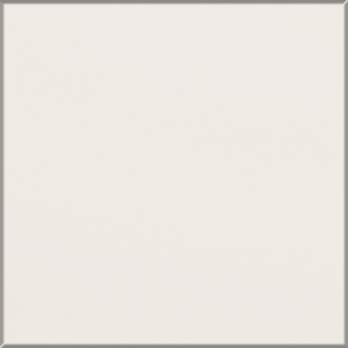 Афина Спальня Кровать 1600 + Шкаф 4-х дверный + Тумба, цвет кашемир серый, 164,6х210,2х95,6 + 160х56,3х220 + 45х37х45 см., 1600х2000, б/м, осн. есть