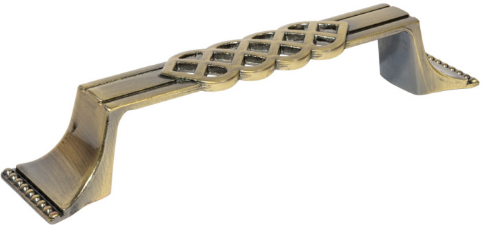 Ливерпуль Тумба 08.146, ясень ваниль/белый