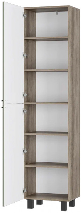 Прихожая Олива. Комплект 5