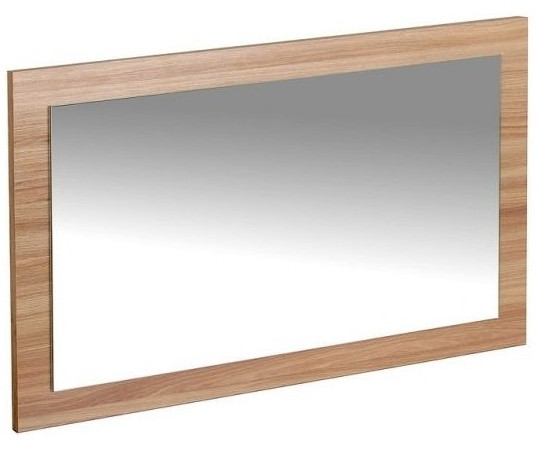 Эко Зеркало, Ясень шимо