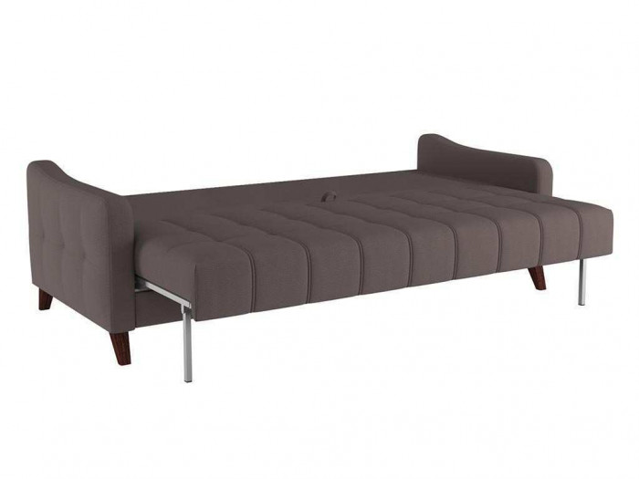 Диван Римини-1 Real 14 (A)