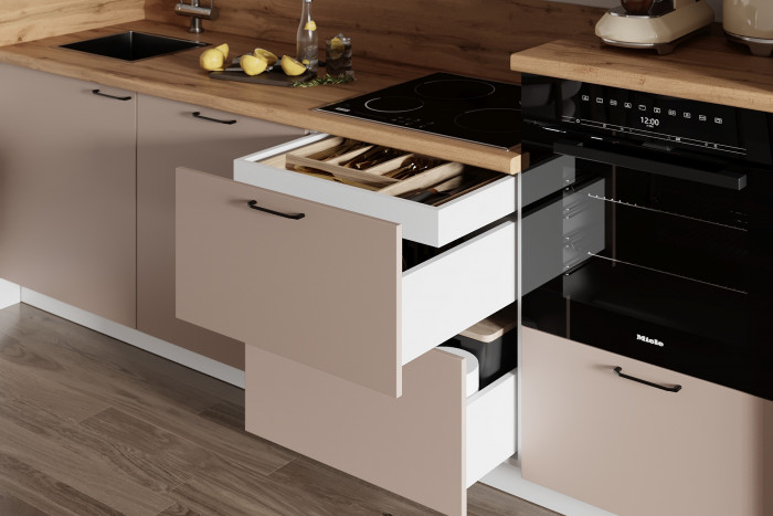 КГ 1800 Эмаль, Крем Арника РМ в.3