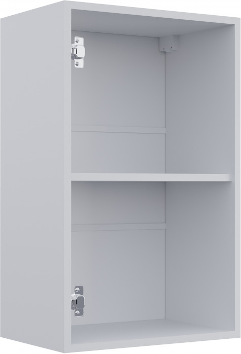 КГ ШВ 450 Крем/Белый гладкий Арника РМ