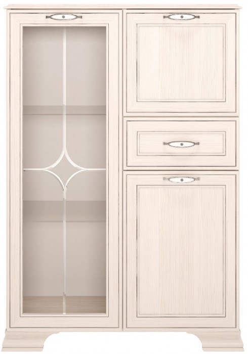 Венеция 15. Шкаф универсальный