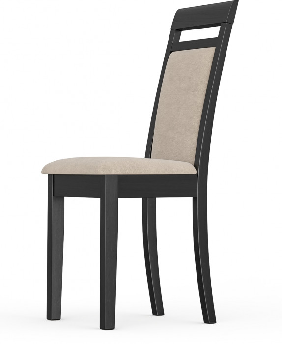 Стул Мебель--24 разборный Гольф-12, венге