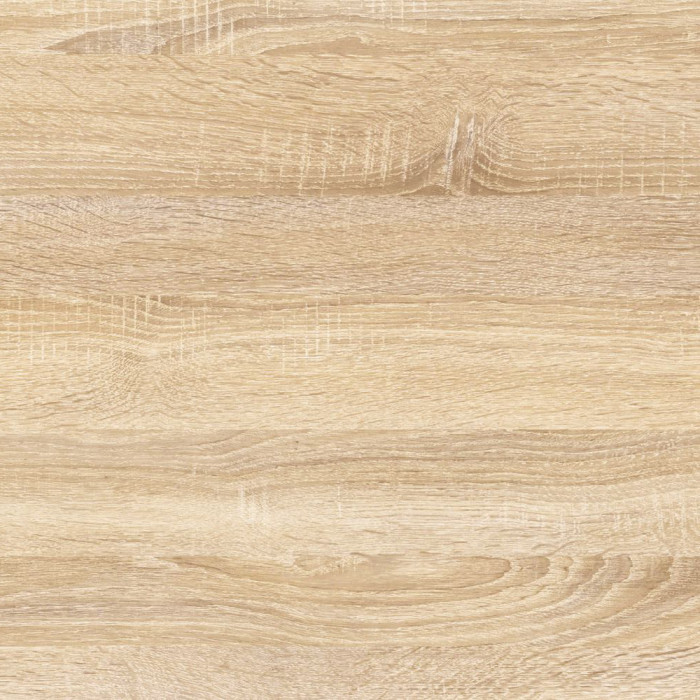 Спальня Стандарт 2-0800, дуб сонома