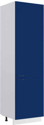 КГ ШП 600 Ежевика/Белый гладкий Арника РМ