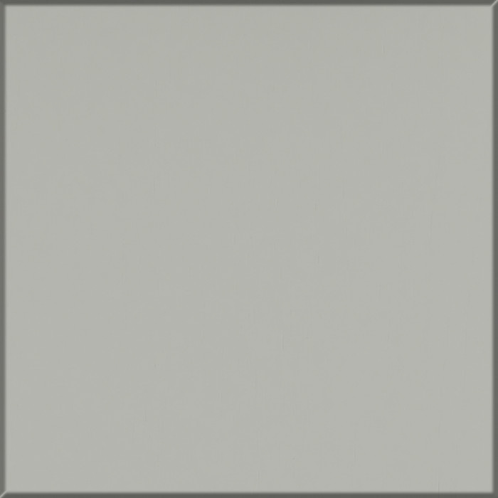 Стул Мебель--24 разборный Гольф-12, серый