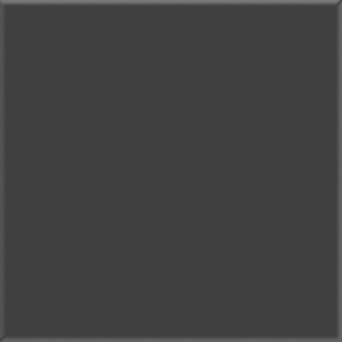 Мори Стол компьютерный МС-1 левый + Комод МК1200.4 + Полка 900, цвет графит, ШхГхВ 210,4х50х209,6 см., НЕ универсальная сборка