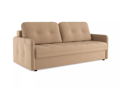 Диван Smart 1 СК Велюр Velutto 05