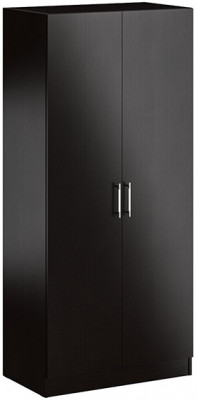 Стандарт Шкаф 2-х створчатый, венге