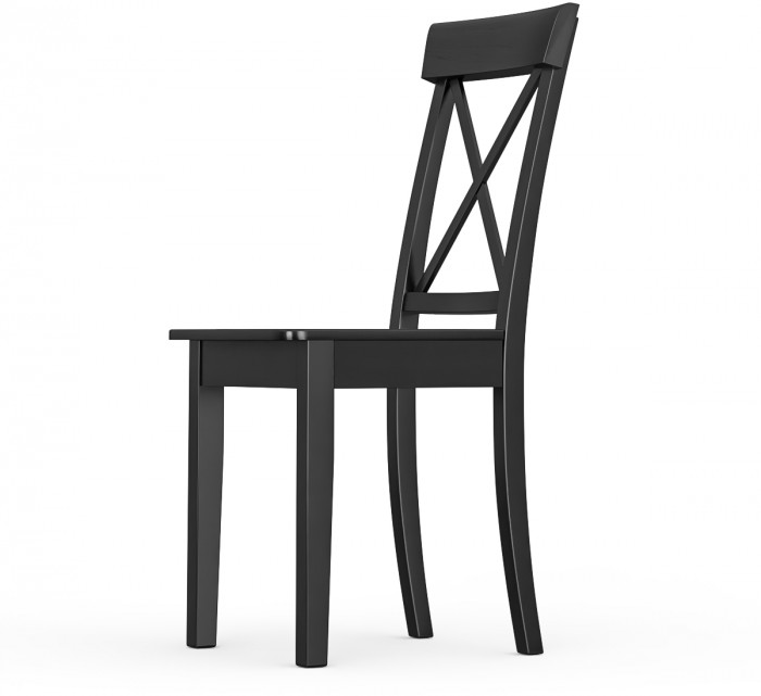 Стул Мебель--24 разборный Гольф-14, венге