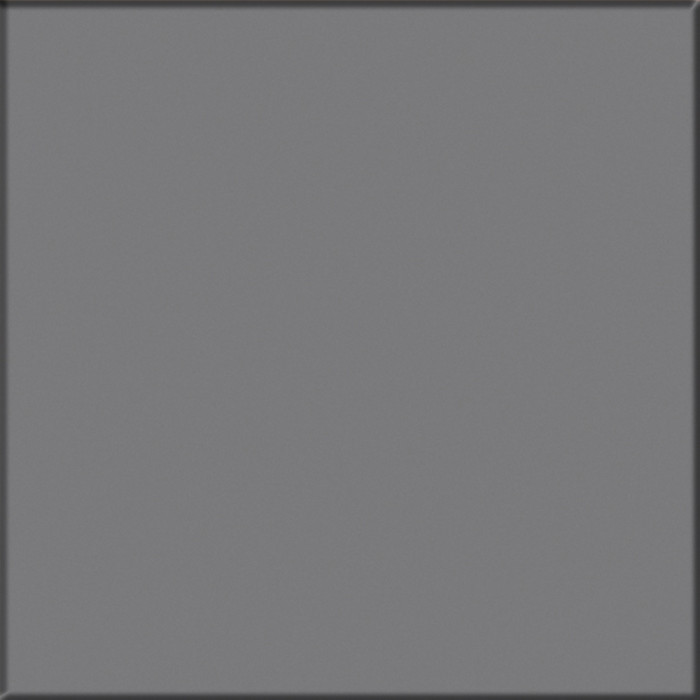 компьютерный стол Комфорт 12.77F + кресло 103 серое, тёмно-серый