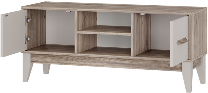 Гостиная Скандика. Комплект 2