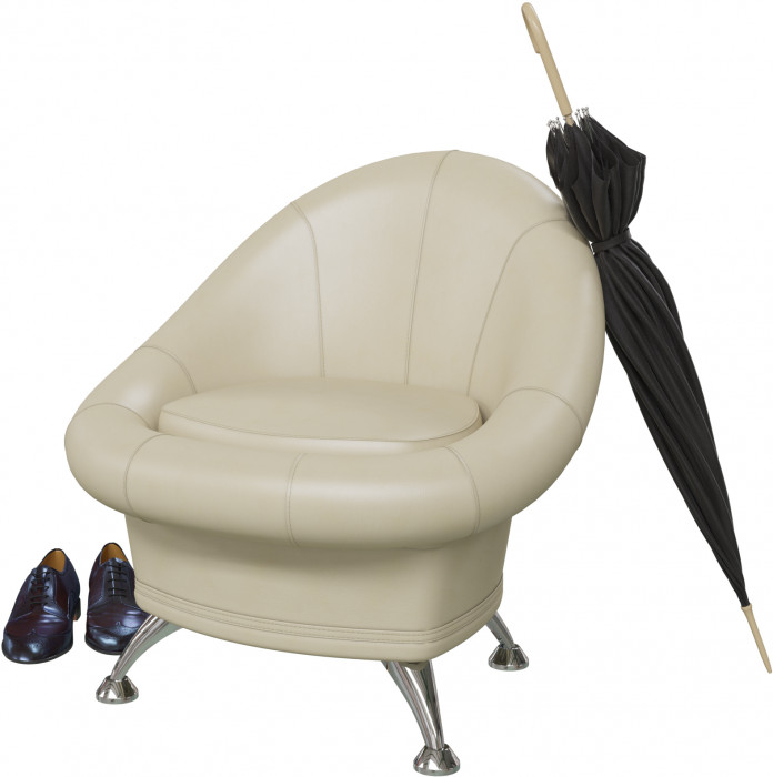 Банкетка 6-5104б(БАШ) Орион