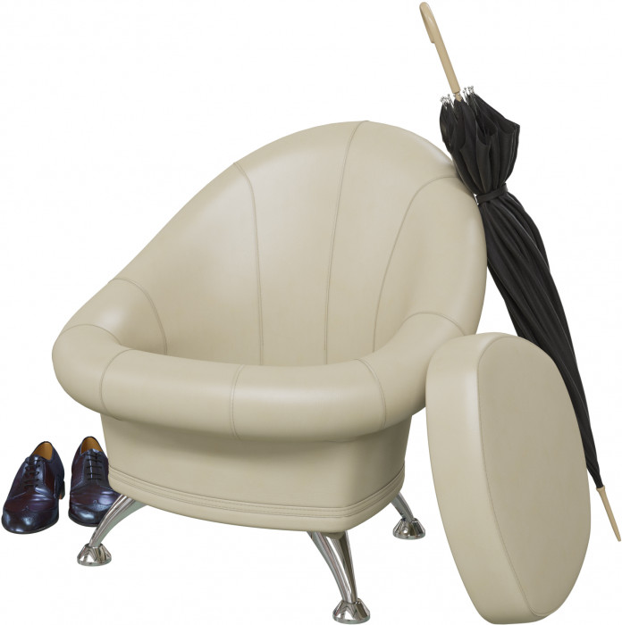 Банкетка 6-5104б(БАШ) Орион