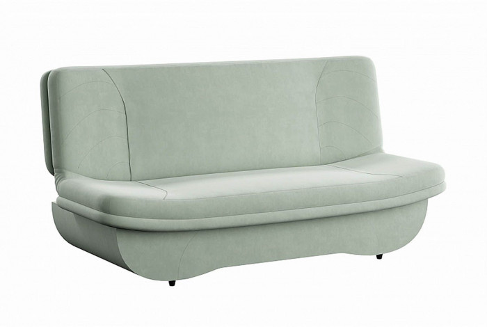 Диван Мальта 3Т Велюр Вивальди 9