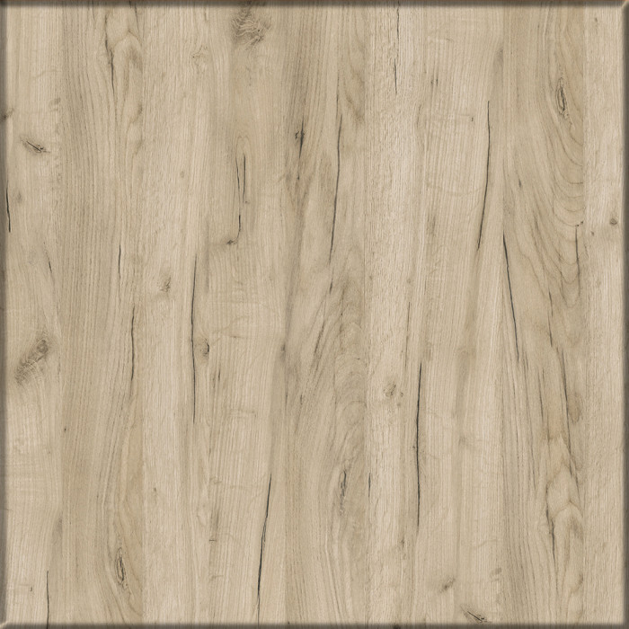 КР100 Два стола компьютерных Комфорт 12.71, цвет дуб крафт серый/шёлковый камень/антрацит/тёмно-серый, ШхГхВ 233,4х60,2х165,4 см., НЕ универс. сборка