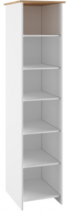 Детская Теодора. Комплект 1