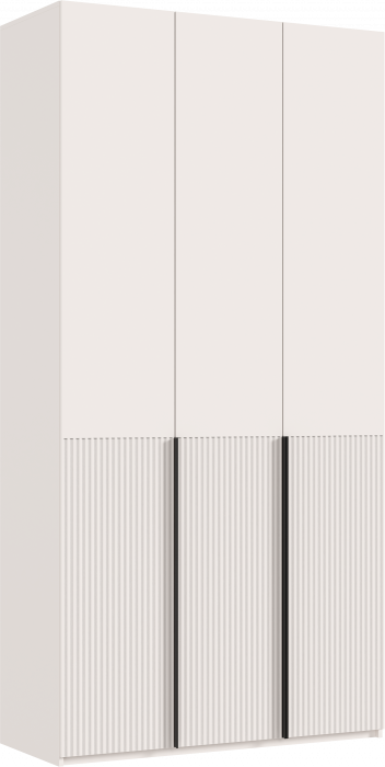 Модульная спальня Марвэл, Кашемир