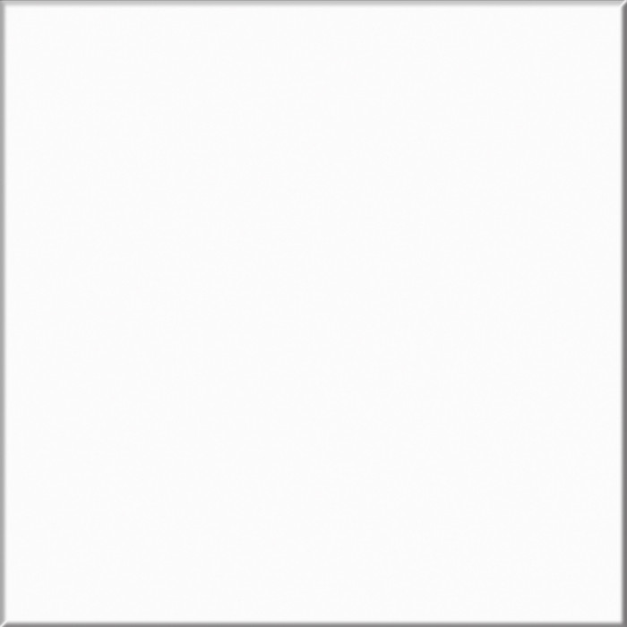 Прихожая П-6 Компоновка № 09, цвет дуб сонома/фасады МДФ белое дерево фрезеровка прованс, ШхГхВ 180х50х210 см., универсальная сборка