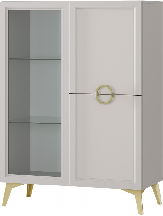 Гостиная Эстетика. Комплект 2