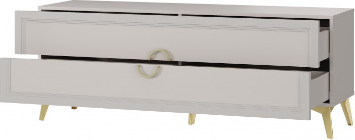 Гостиная Эстетика. Комплект 2