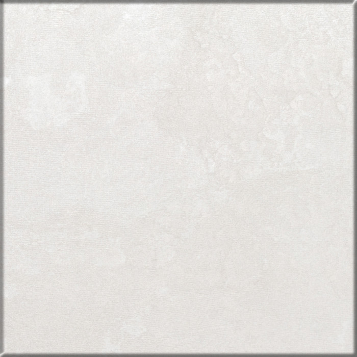 КР100 Два стола компьютерных Комфорт 12.71, цвет дуб крафт серый/шёлковый камень/дуб сонома/белый, ШхГхВ 233,4х60,2х165,4 см., НЕ универсальная сборка