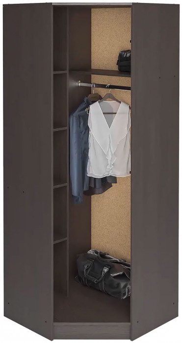 мс для гостиной Марта-15 ШКУ венге/дуб белфорд