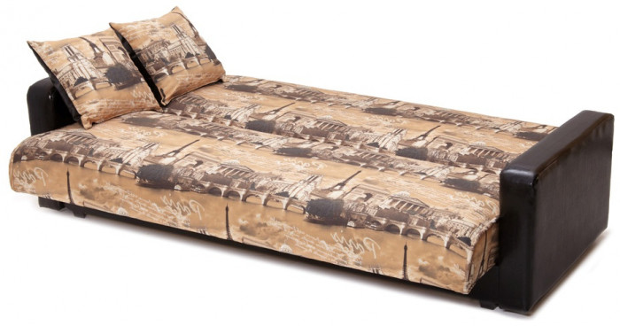 Париж турецкий жакард люкс