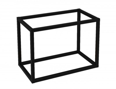 ПМГ-Л 500 каркас металл