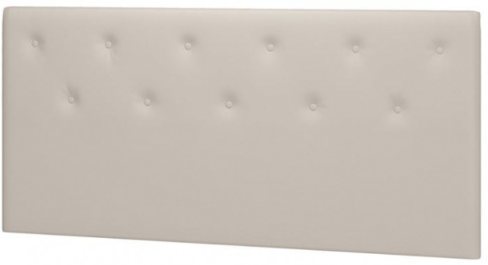 Мягкая накладка "Скандика" (КР-14) Миндаль